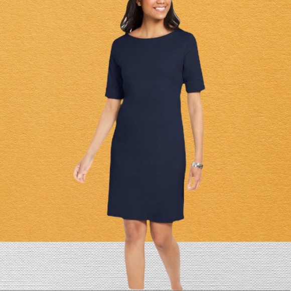 Karen scott sport dress Clearance